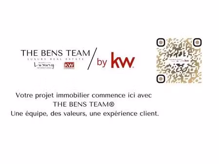 paris xvi la muette à louer élégant 4 pièces meublé 83m²