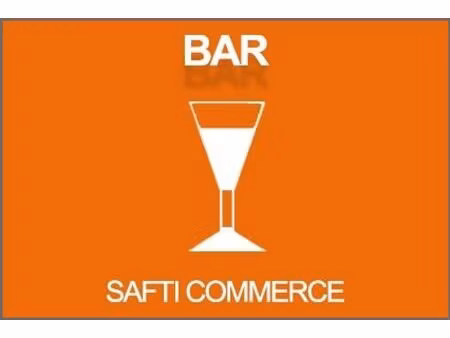 vente commerce 1 pièce 100 m² bourg-en-bresse (01000)