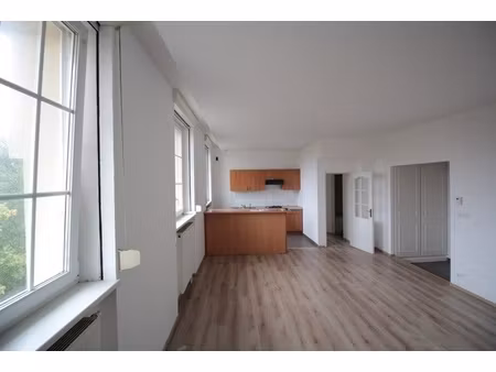 à louer appartement 95 m² – 699 € |zimming