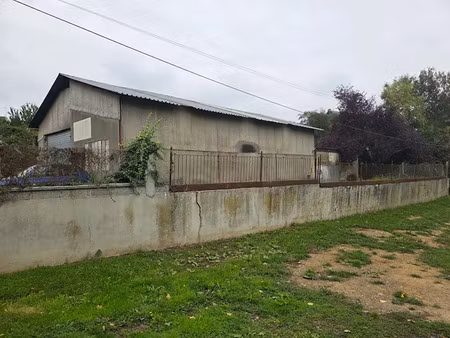 vente maison 3 pièces 215 m² à laize-la-ville (14320)  98 000 €