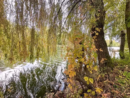 maison 3 pièces 82 m² à vendre / acheter bagneaux-sur-loing 77167 ? | era immobilier