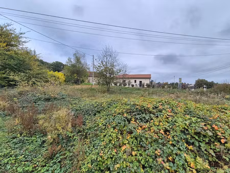 terrain 0 pièces 515 m² à vendre / acheter viriat 01440 ? | era immobilier