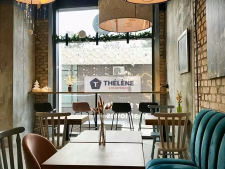 location local commercial 216m² juvignac 34990