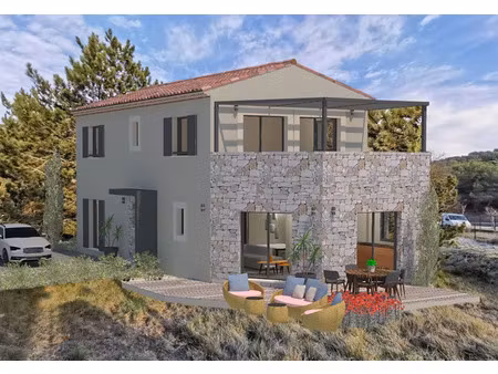 terrain 0 pièces 1000 m² à vendre / acheter cabriès 13480 ? | era immobilier