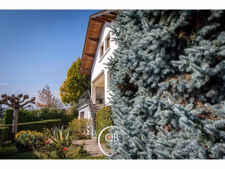 maison à vendre montmelian 4 pièce(s) 78m2 339 000€