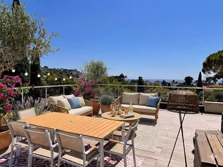 vente commerce 3 pièces 74 m² cannes (06400)