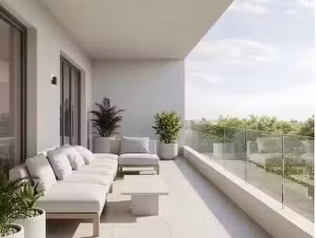 appartement de prestige en vente clichy  île-de-france