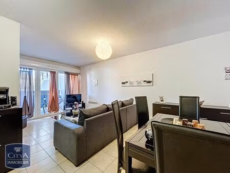 annonce vente appartement 3 pièces de 62m2 à milhaud (30540) - paruvendu.fr ref 9927830833