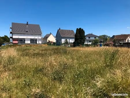 maison 4 pièces 94 m²