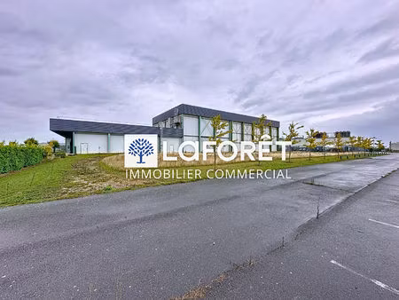 local commercial villeneuve-sur-aisne à vendre