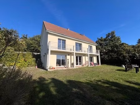 rt 2012 creations residentiels evreux