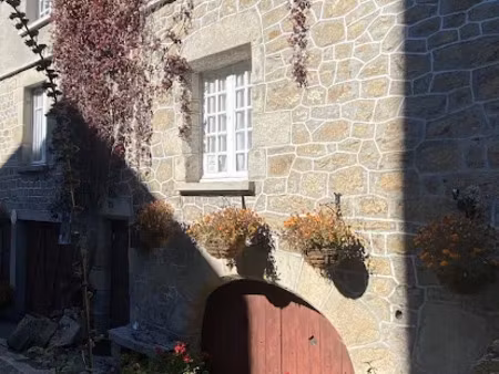 vente maison 6 pièces 190 m² à eymoutiers (87120)  250 000 €
