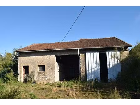 grange cheppy 150 m2 avec terrain