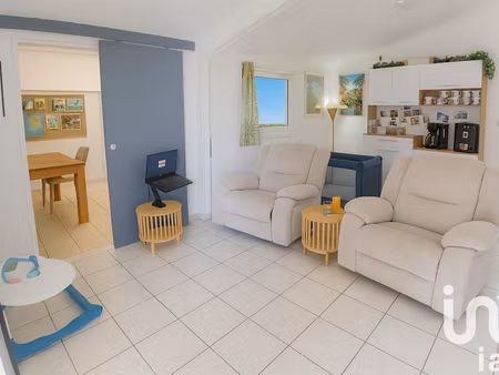 vente maison 5 pièces 100 m² à sainte marie (97438)  300 000 €