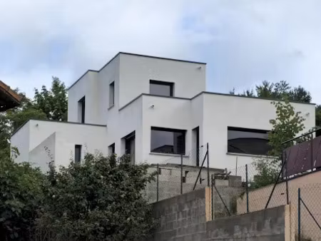 vente maison 2 pièces 91 m² à millau (12100)  298 900 €