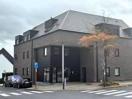 appartement te huur in zwevegem