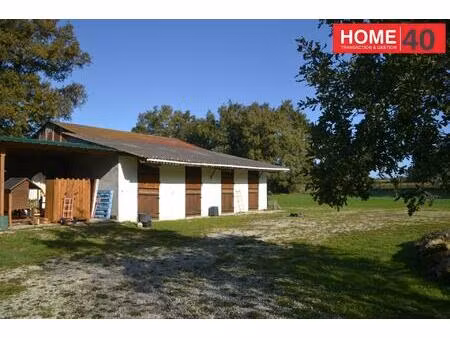 propriété équestre gite salle de réception mariage gite