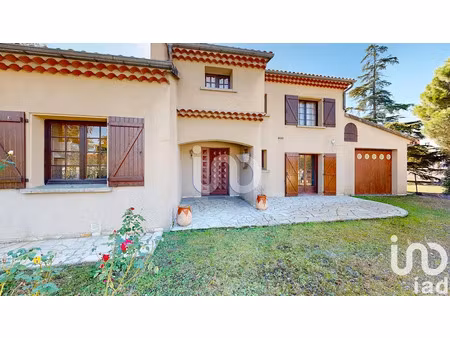 vente maison 7 pièces 221 m² à muret (31600)  367 200 €