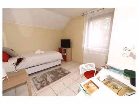 à louer chambre 9 m² – 700 € |capellen
