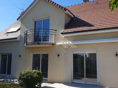 fontaine-lès-dijon (21121)