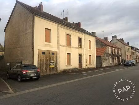 lavaveix-les-mines (23150)