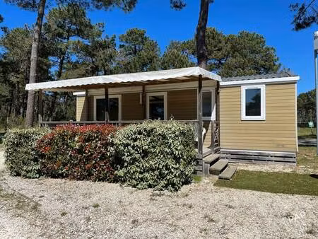 vendays-montalivet (33930)