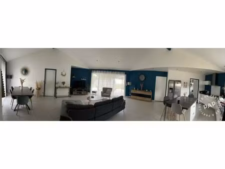 saint-pierre-d'aurillac (33490)