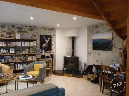 mauléon-barousse (65370)