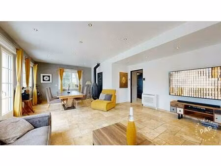 luc-sur-orbieu (11200)