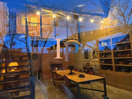 vente maison 8 pièces 251 m² à renaison (42370)  355 000 €