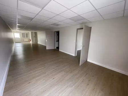 location bureau evreux 27000