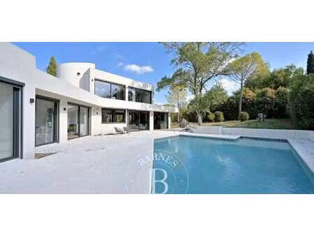 maison avec piscine montpellier (34)