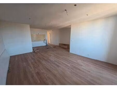 location maison 4 pièces 81 m² à saint-andré-du-bois (33490)