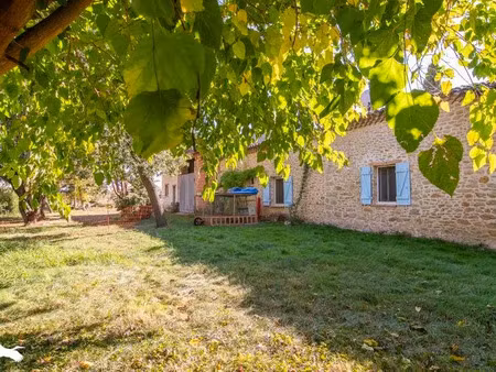 vente maison 5 pièces 104 m² à saint-félix-lauragais (31540)  409 600 €