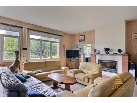 vente maison 7 pièces 321 m² à thun-saint-martin (59141)  416 000 €