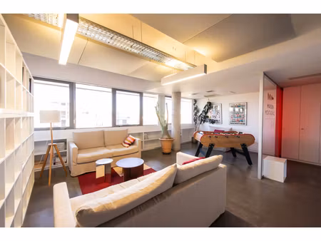 annonce commerce à vendre