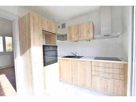 maison madonne et lamerey 4 pièce(s) 78 m2