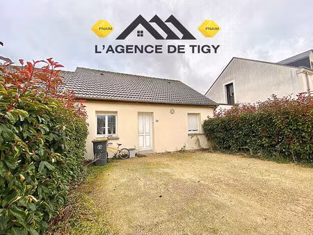 maison a vendre ideal investisseur