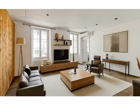 appartement pierrefeu-du-var m² t-2 à vendre  113 000 €