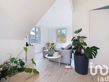 vente demeure 8 pièces