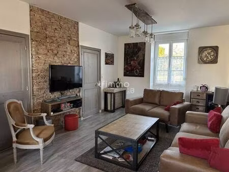 perrard pauline - by la fédé