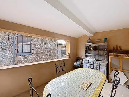 proprietes privees.com benoit sauvin