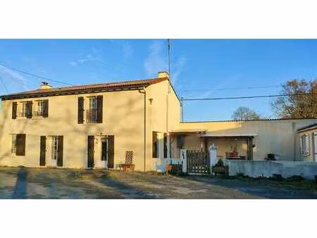 location maison 4 pièces 91m²