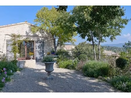 petit coin de paradis