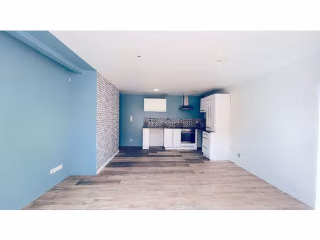 location maison 4 pièces 76 m² à cenon (33150)