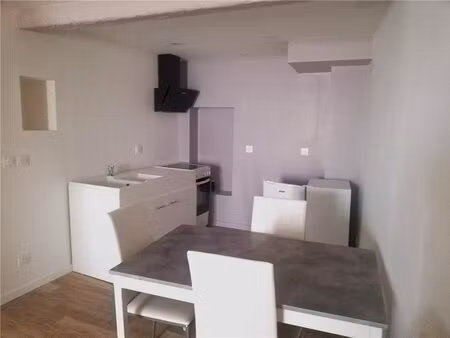 maison à louer valréas