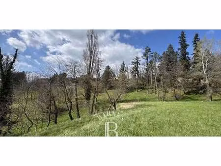 terrain limonest (69)