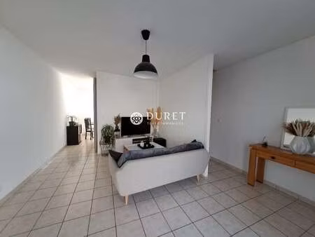 location maison à mouzillon (44330) : à louer / 73m² mouzillon