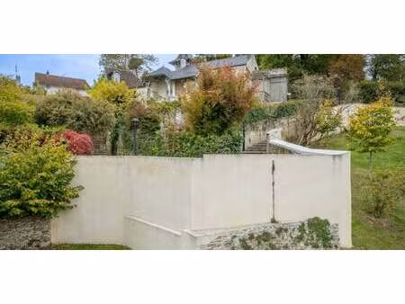 appartement montfort-l’amaury (78)