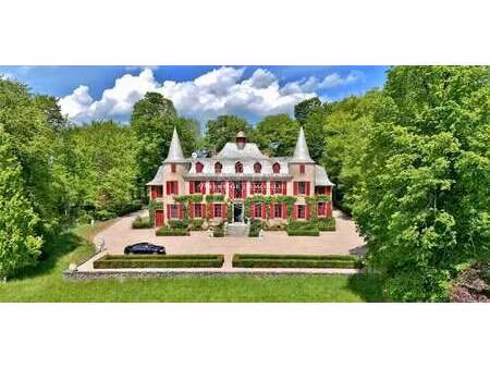 château saint-pierre-de-trivisy (81)